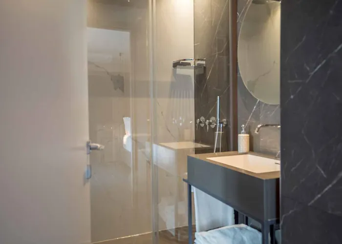 Be Mate Via Tivoli *