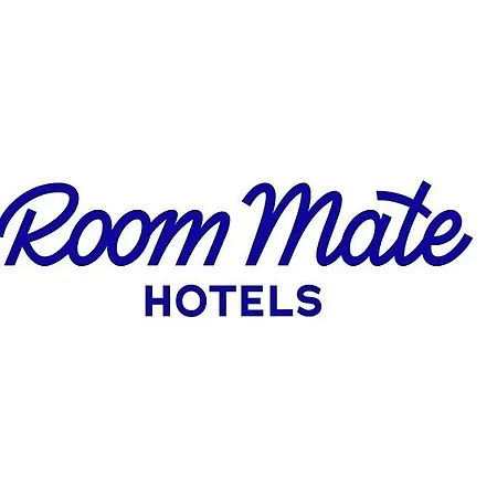 Apartment Be Mate Via Tivoli
